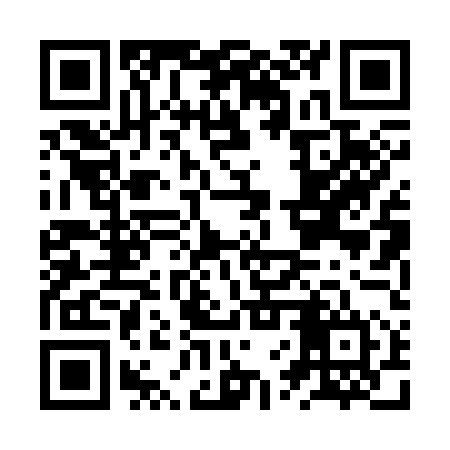 QR code for JVP354