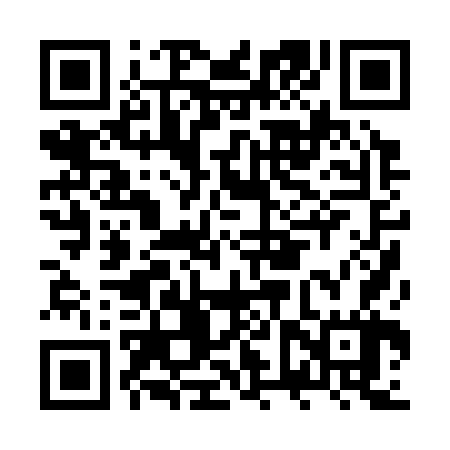 QR code for JVP367