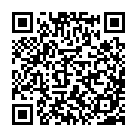 QR code for JVP385