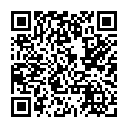 QR code for JVP395
