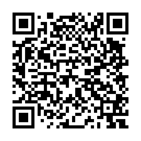 QR code for JVP400