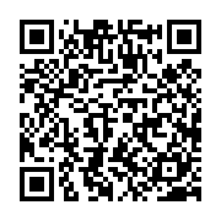 QR code for JVP425