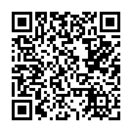 QR code for JVP474