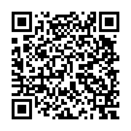 QR code for JVP493