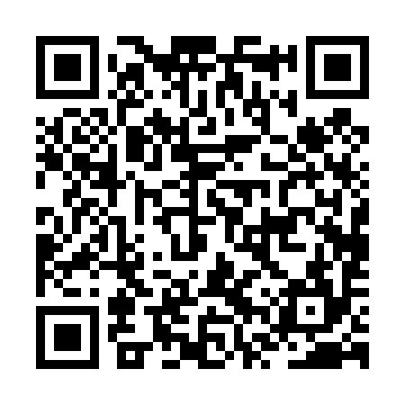 QR code for JVP494