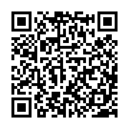 QR code for JVP495