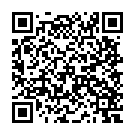 QR code for JVP546