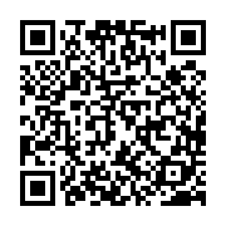 QR code for JVP548
