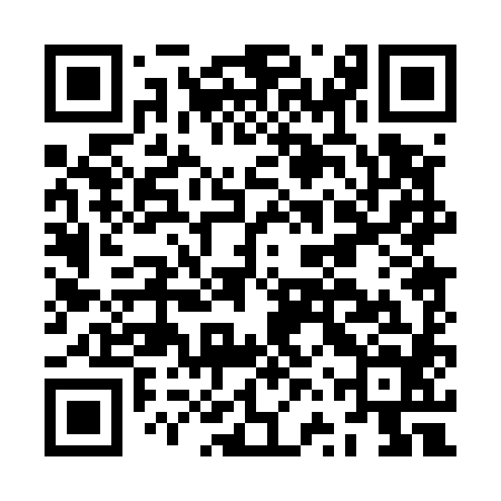 QR code for JVP584