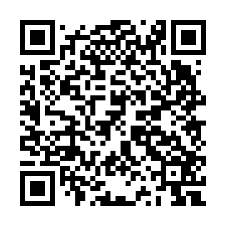 QR code for JVP606