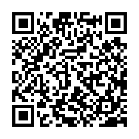 QR code for JVP634