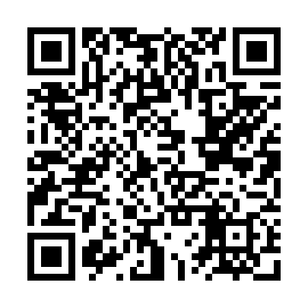 QR code for JVP678