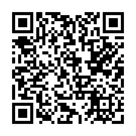 QR code for JVP738