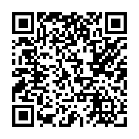 QR code for JVP814
