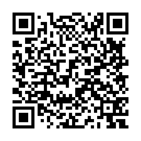 QR code for JVP872
