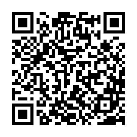 QR code for JVP942