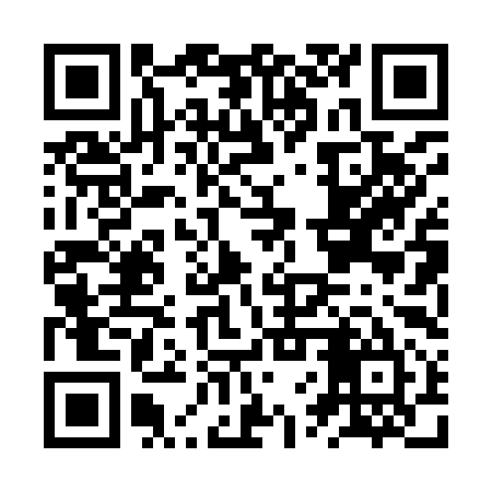 QR code for JVP995