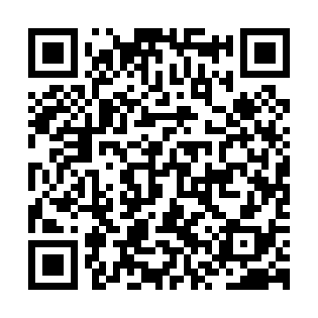 QR code for JVQ038