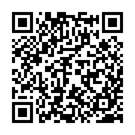 QR code for JVQ184