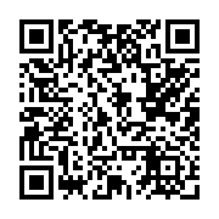 QR code for JVQ213