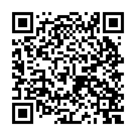 QR code for JVQ243