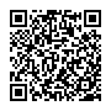 QR code for JVQ285