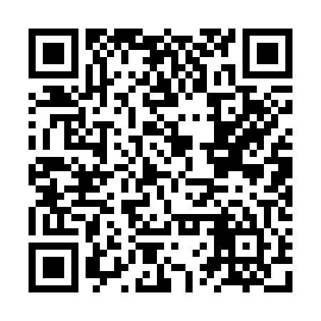 QR code for JVQ305