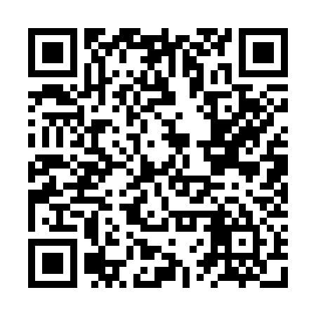 QR code for JVQ335