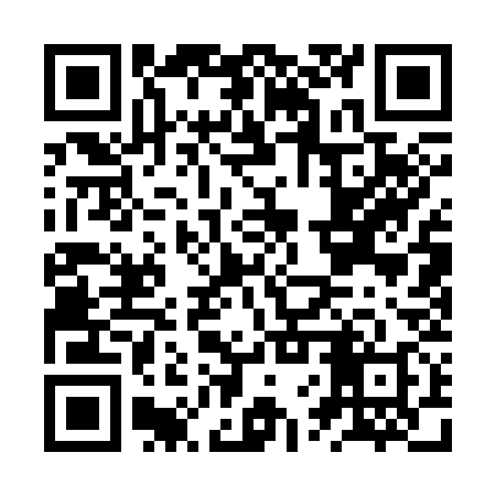 QR code for JVQ338