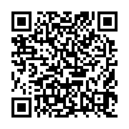 QR code for JVQ343