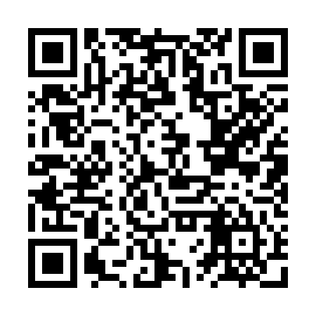 QR code for JVQ345