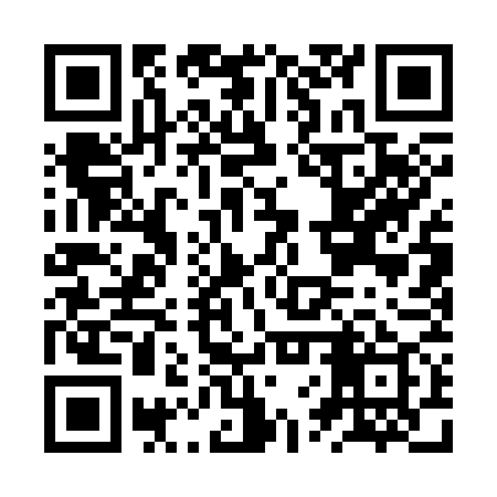 QR code for JVQ379