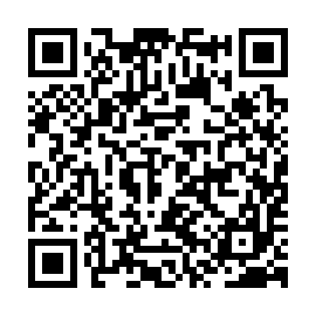 QR code for JVQ397