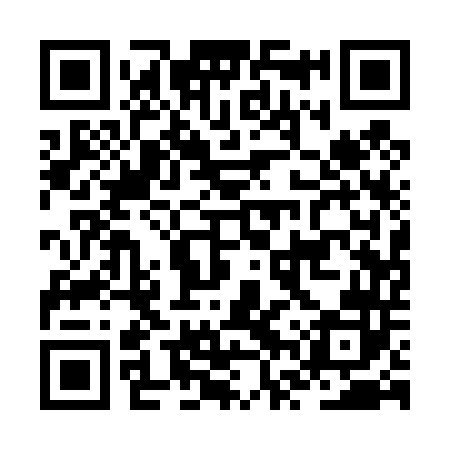 QR code for JVQ442