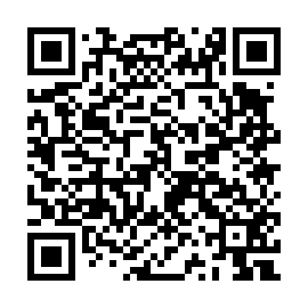 QR code for JVQ452