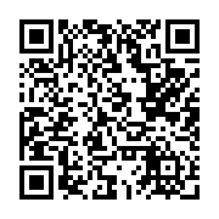 QR code for JVQ454