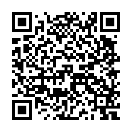QR code for JVQ483