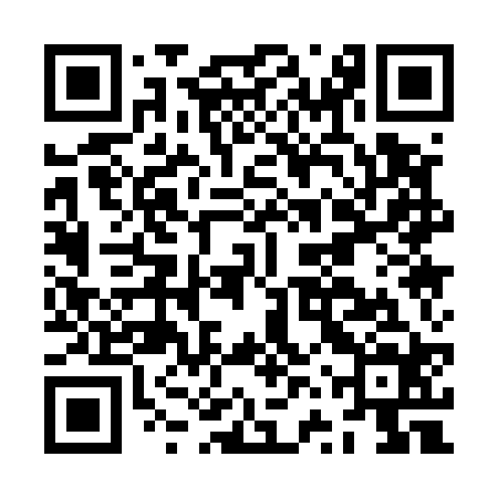 QR code for JVQ524