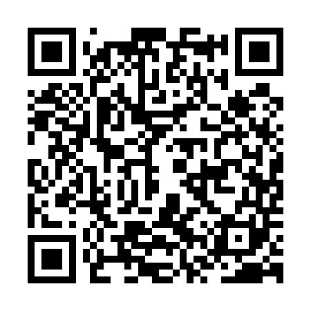 QR code for JVQ541
