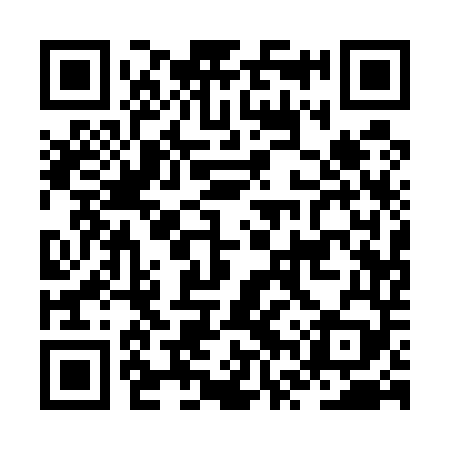 QR code for JVQ549