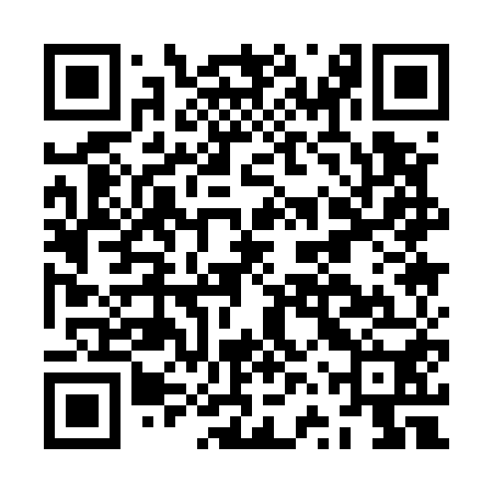 QR code for JVQ550