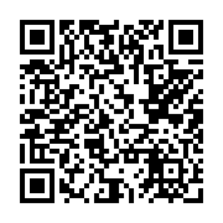 QR code for JVQ601
