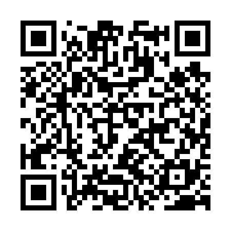 QR code for JVQ635