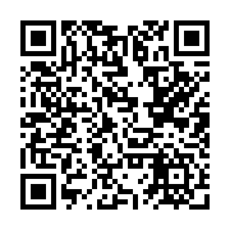 QR code for JVQ747