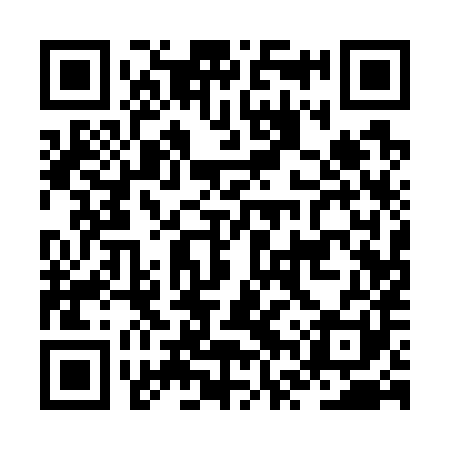 QR code for JVQ781