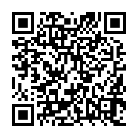 QR code for JVQ892