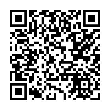QR code for JVQ897