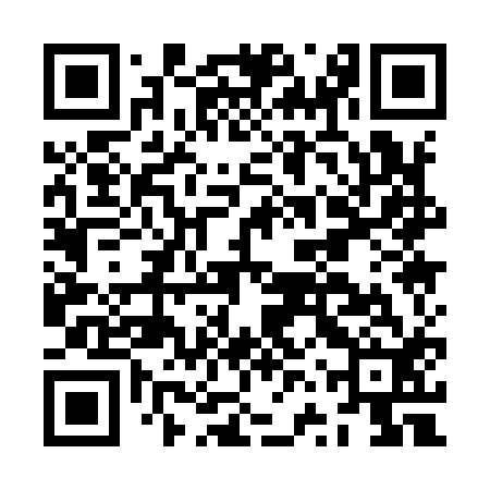 QR code for JVQ912