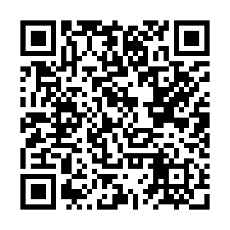 QR code for JVQ918