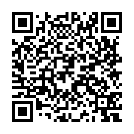 QR code for JVQ931